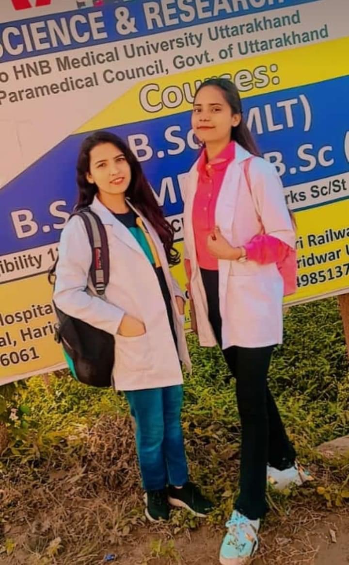 Uttaranchal Group of Institutions Haridwar Infrastructure photo 12